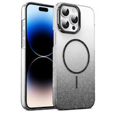SYA002941913A.jpg@bc92c958843fd80d4fc03b1e5019d382