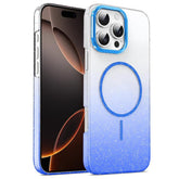 SYA002941920B.jpg@2cd76d84faf5467398a4b0cbcc63c6f2