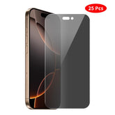 SYA002952102.jpg@9bafdeef4cb39c052e246d254feb7293