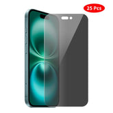 SYA002952104.jpg@7ef7b13feda0f4ef5c57b758eb66f08e