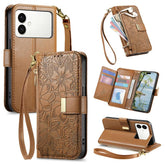 SYA002955732A.jpg@eebfa62f27009da1ba3b18413b1fcc07