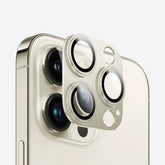 SYA002968802C.jpg@8d011f3530bb7a2e7d1713679e3490b5