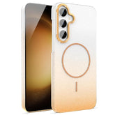 SYA002969326D.jpg@ab91f96b16e4d7f811f27ad9082a2b8b