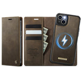 SYA002970407C.jpg@16161f2dd003f22456ebd4d829ac1e9c