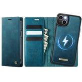 SYA002970413D.jpg@6f755a9adb0cd5380b23e29adecf5f99