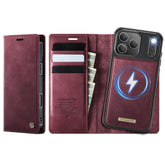 SYA002970422A.jpg@6e3f45e818e7bb18db3180dc97911b20