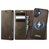 SYA002970424C.jpg@0832499f2e735146d02d465234b19383