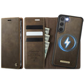 SYA002970521C.jpg@0b952861cb32a7c218d5473f99083074