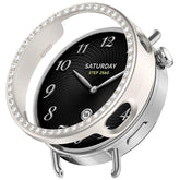 SYA002973801D.jpg@e78310cd477144860fdb9d13eb5c2584