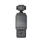 SYA002975601A.jpg@5ce76b28f81fc7ec0e7d3d5526be15c9