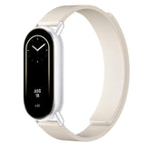 SYA002985801A.jpg@2781b35a698b287b6a4b8961baaff00a