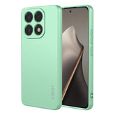 SYA002986516D.jpg@a8fa2bc6d5c544293f111880b737fc62