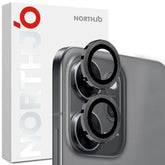 SYA002989803A.jpg@d7a8084a87cea61177ac8c380c9a5421