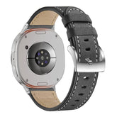 SYA002997801A.jpg@f213d92ead5953f67f6bcb3e15404c12