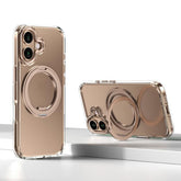 SYA003007005F.jpg@ef3923b8b9ce47d4ea543e1e68298baf