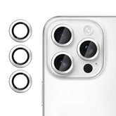 SYA003008001B.jpg@f8a36533d9a806d5f32ba32341eb02d6