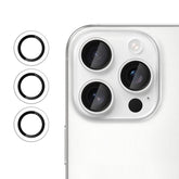 SYA003008001K.jpg@3faa941329dbaa9c89291ace4ff3aed4