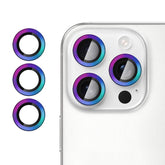 SYA003008001L.jpg@6ea2bbaf46ea70a4cbacd813fd0ddf19