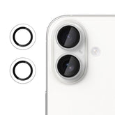 SYA003008101K.jpg@d2dc448dc309850b3faeaa1e5ac3dafa