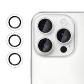 SYA003008202K.jpg@fff6762838756b8a54554dce10f028d2