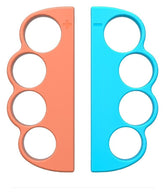 SYA003015001A.jpg@e2c3d4f30d15954bac3f774bb47a718b