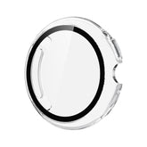 SYA003015902A.jpg@8718fb12808aee340831df07d495136e