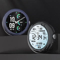 SYA0030160_B3.jpg@c66d908a248d8105874e1757a6264134
