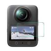 SYA003022601.jpg@92f1bbce152a061c4f07291619264af4