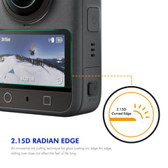 SYA003022601_2.jpg@81b55d41147b25bbe231d3878854b505