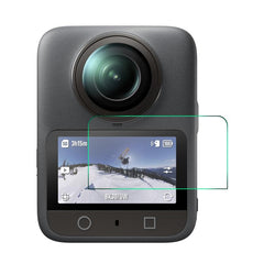 SYA003022601.jpg@92f1bbce152a061c4f07291619264af4