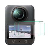 SYA003022701.jpg@b68bba5c37801c5c06c63304c17c0a87