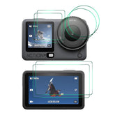 SYA003022703.jpg@dceed106fa6bb17c2a391608aa4cb72d