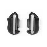 SYA003023301A.jpg@29d5f27e58fb7d478ce0807ea5df6070