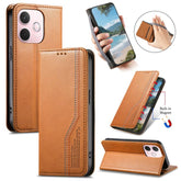 SYA003034204A.jpg@c99298dfb8a9ef40ab0ea8752955b717