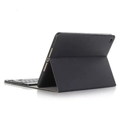 Tablet Case with Bluetooth Keyboard, For Lenovo Zhao yang K10C 10.1 inch
