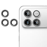 SYA003038302A.jpg@ce9d3da126f3892f0d3e3e440566e8cc