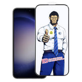 SYA003040025.jpg@97dfdbcaf07d7a5bdd0a51b269878bfe