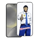 SYA003040028.jpg@43cd7d6cbef3d1b14ae791e907a3373d