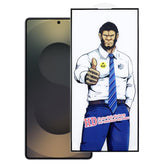 SYA003040037.jpg@813272c684476725537b3a451766958b