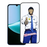 SYA003042136.jpg@7844a7ab4c6e1872d32b0072c7071730