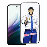 SYA003042137.jpg@1f8749b37a9ea79f84e22fd517aaf128