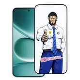 SYA003042139.jpg@7f7e424ed7edcfe137e5f016b513cfd7