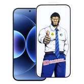 SYA003042140.jpg@3f01227774fa7d9c5264e551bd11e8ea