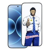 SYA003042142.jpg@6ffb6bb2832d32486d95846a80f04e16