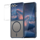 SYA003060002B.jpg@8ddcd80cf516813bafe2da712fe3f450