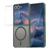 SYA003060002C.jpg@8658774252fc657faa387f903174c80d