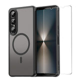 SYA003062501A.jpg@d1545422db2df4b00407b7e1550b0a4e