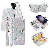 SYA003070102E.jpg@3d6e14f747c21c20a6df0e5f51a04a95