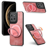 SYA003083907A.jpg@7b6eede4e377c6667759ca130539d365