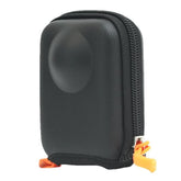 SYA003089801.jpg@c6d0671c6a549cbb2e960de997bf48db